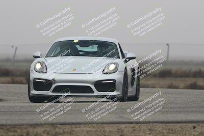 media/Nov-21-2025-Audi Club (Fri) [[8110d52e1e]]/Open Track Photos/1 Star Mazda/